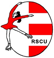 Logo Rollsportclub Uster