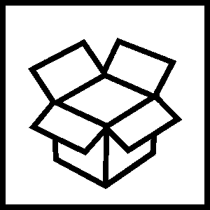 Karton-Logo