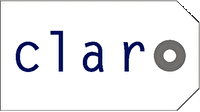 Logo Claro