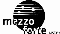 Logo Mezzoforte Uster
