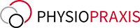 Logo Physiopraxis