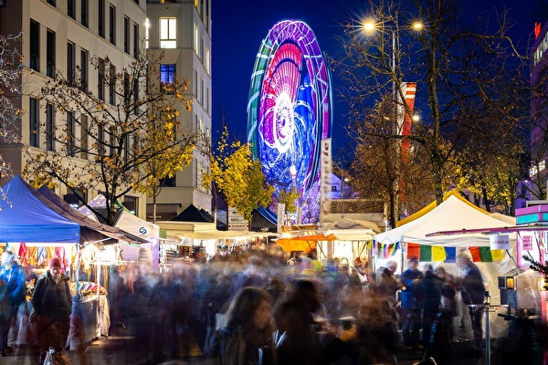 Uster Märt 