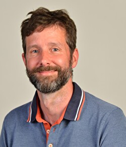 Hannes Bolli