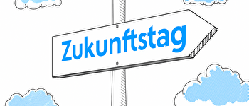 Zukunftstag