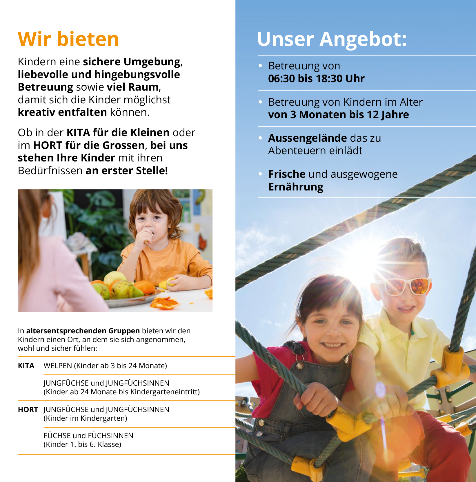 neues Foto