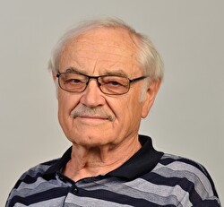 Willi Bächtold