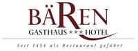 Gasthaus Bären
