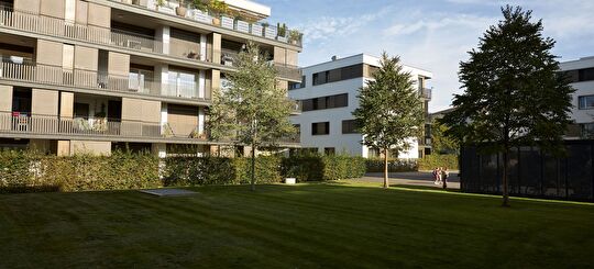 Sachbearbeiter/in Baugesuche, 40 – 60 %