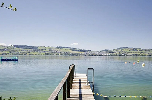 Sempachersee