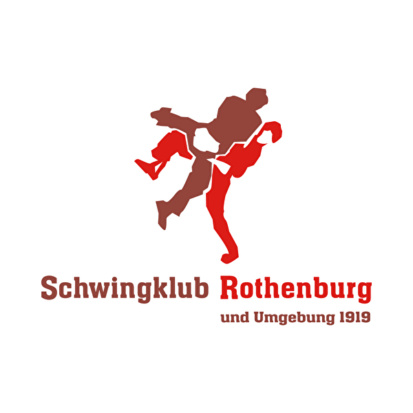 Logo Schwingklub Rothenburg