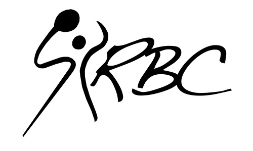 Logo RBC