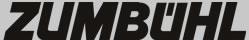 Logo Zumbühl