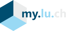 Logo my.lu.ch
