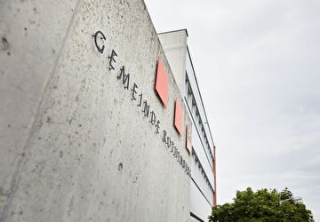 eidg. und kant. Abstimmungen