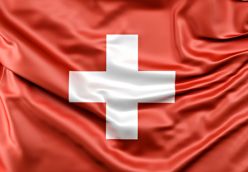 Einbürgerung 