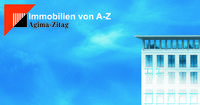 Immobilien von A-Z