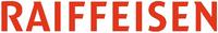 Logo Raiffeisen