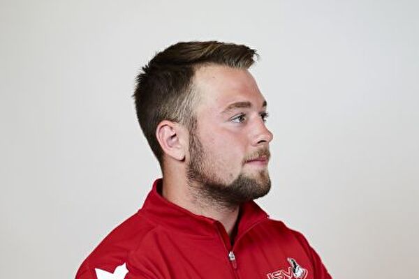 Sven Lang
