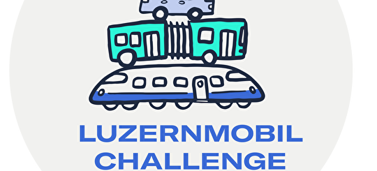 luzernmobil