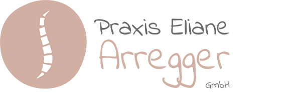 Praxis Eliane Arregger