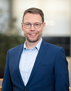 Bild Rolf Fanton