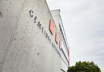 Verwaltung