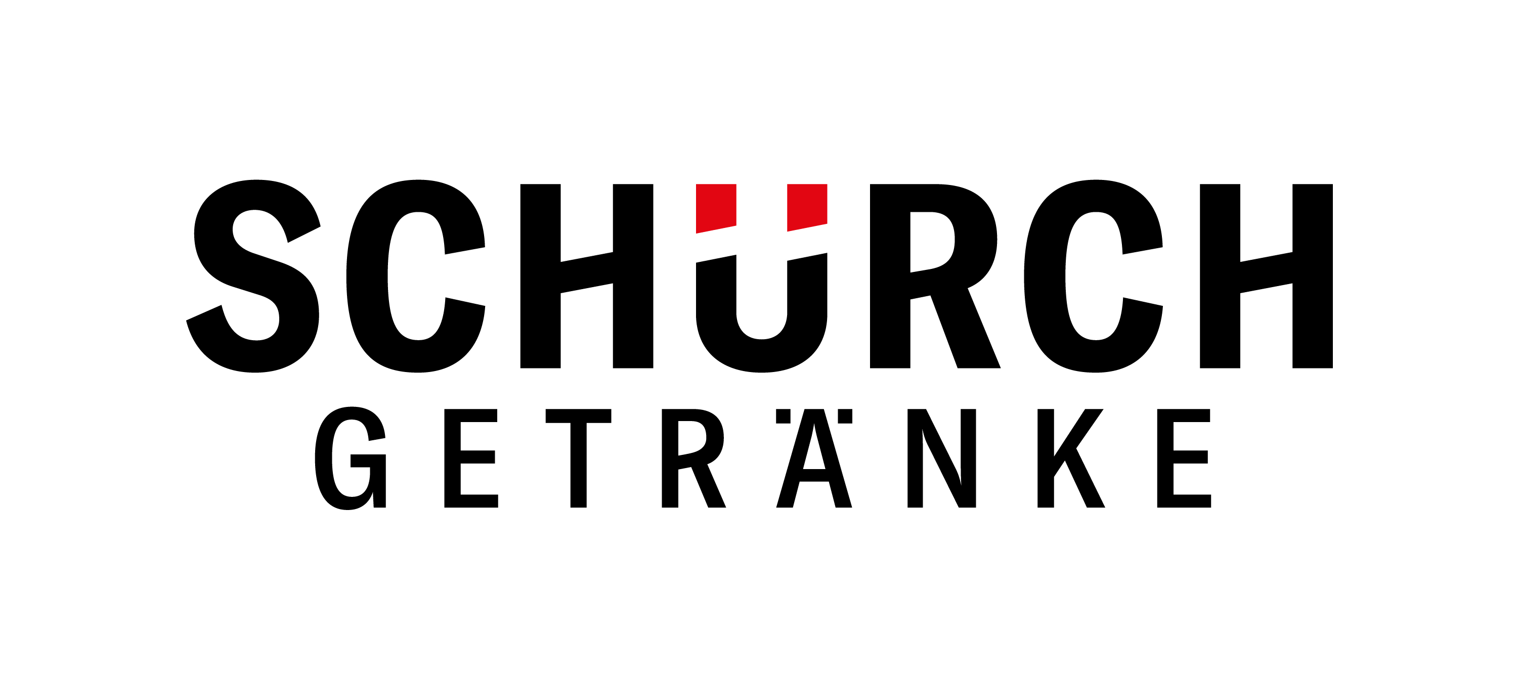 schürch getränke