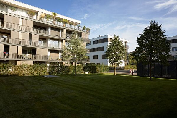 Sachbearbeiter/in Baugesuche, 40 – 60 %