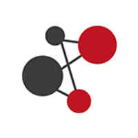 Logo AnalytikData PRiME GmbH