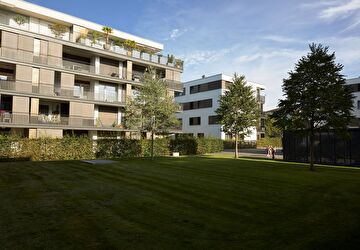 Sachbearbeiter/in Baugesuche, 40 – 60 %