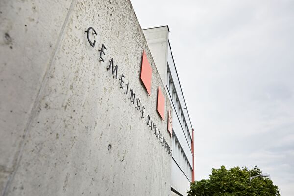 eidg. und kant. Abstimmungen