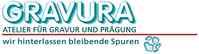 Logo Gravura