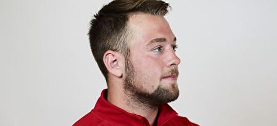Sven Lang