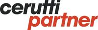 Logo Cerutti Partner