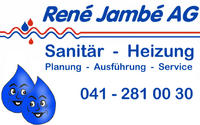Logo Jambé