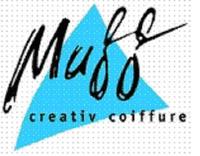 Logo Muff
