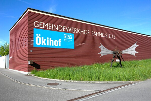 Werkhof