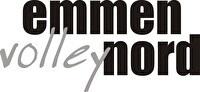 Emmen Volley Nord