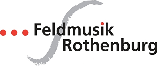 Logo FMR