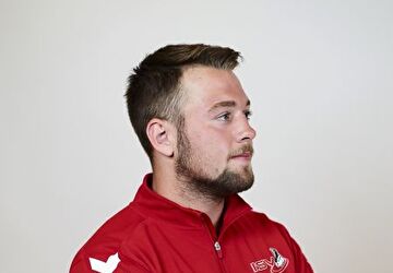 Sven Lang