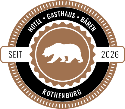 Gasthaus Bären