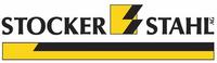 Logo Stocker Stahl