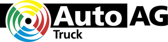 Logo Auto AG