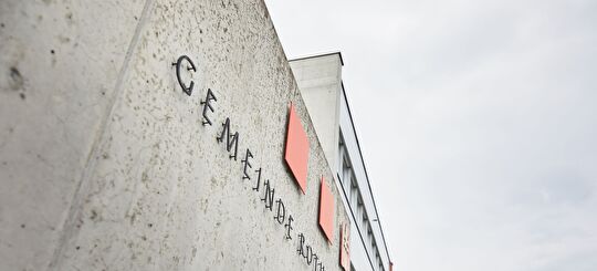 eidg. und kant. Abstimmungen