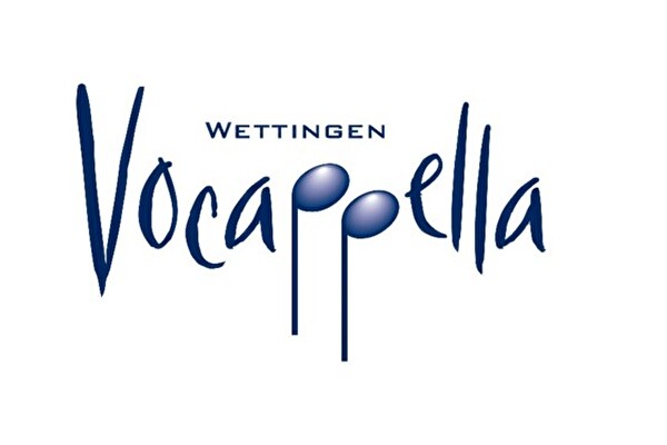Vocappella Wettingen