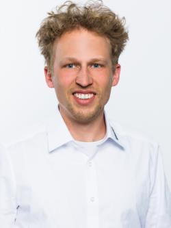Leuppi Andreas