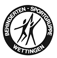 Behinderten - Sportgruppe Wettingen