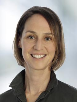 Andres Schürch Marie-Christine