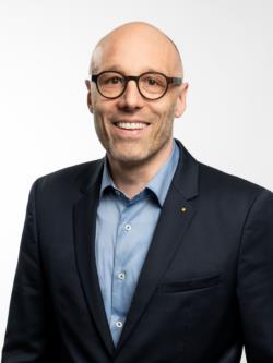 Willax Stephan