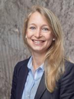 Huser Michaela